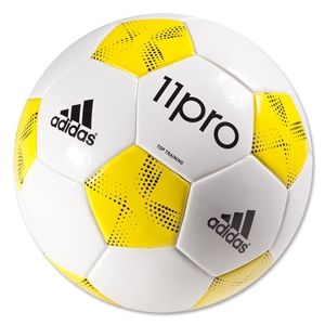 adidas 11Top Training Ball