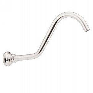 Moen S113NL Waterhill Showerarm