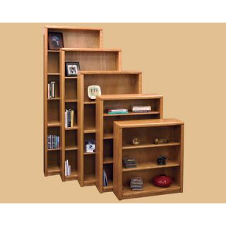 Legends Furniture Contemporary 84.13 Bookcase CC6684.LTO