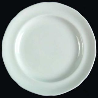 Spode Graystone (Fine Stone) Bread & Butter Plate, Fine China Dinnerware   Fine