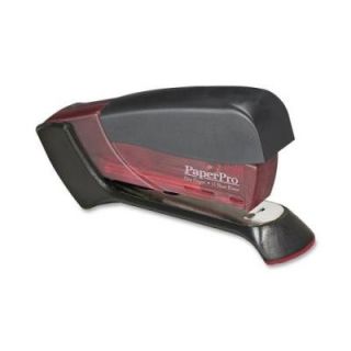 PaperPro Spring Powered Compact Stapler