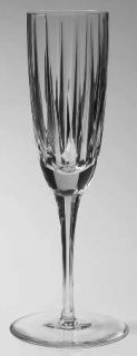 Astral Peerage Fluted Champagne   Straight,V Shaped Bowl,Vertical Cuts