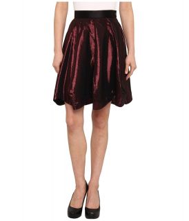Vivienne Westwood Red Label S26MA0220 S41962 Womens Skirt (Black)