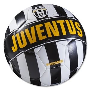 Nike Juventus Prestige 13 Ball