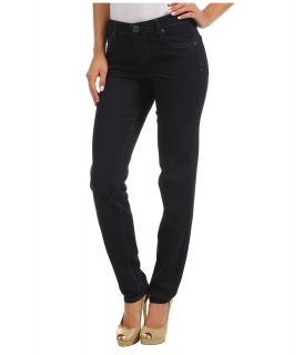 KUT from the Kloth Diana Skinny in Delight Womens Jeans (Red)
