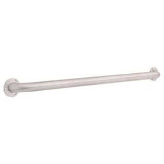 Stainless Steel Exposed screw 36 inch Grab Bar