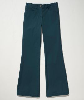 Lightweight Stretch Chino Pant Misses