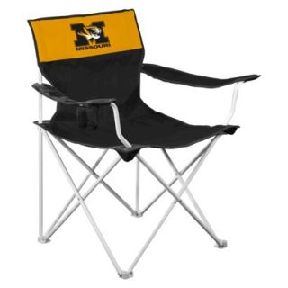 NCAA Portable Chair Missouri