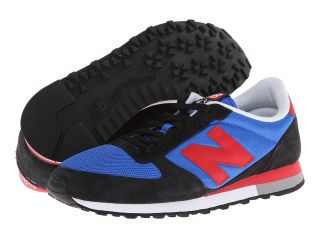 New Balance Classics U430 Classic Shoes (Multi)