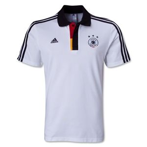 adidas Germany Polo