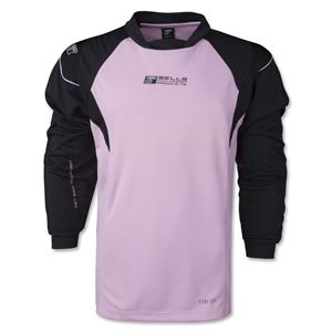 Sells Reflex Goalkeeper Jersey (Pink)