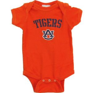 Auburn Tigers NCAA Newborn Body Suit