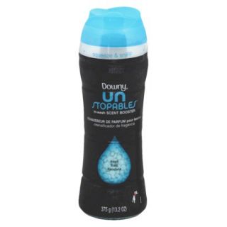 Downy Unstopables In Wash Scent Booster   Fresh (13.2 oz)