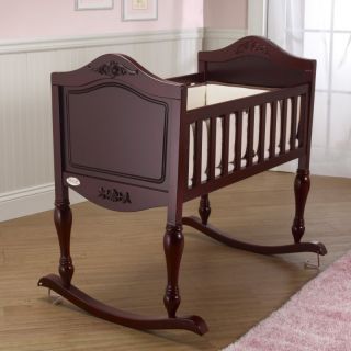 Orbelle Ga Ga Cradle   8000E