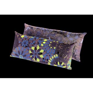 Missoni Home Kojda Cushion 1K4CU00 730 131 Fabric Kojda 131, Size 14x31