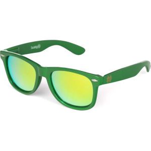 Notre Dame Fighting Irish Society43 Society 43 Sunglasses