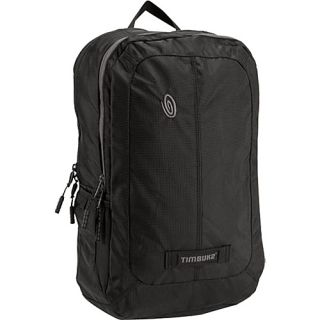 Blackbird Laptop Backpack Black/Black/Black   Timbuk2 Laptop Backpacks