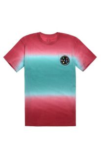 Mens Maui & Sons Tee   Maui & Sons Tie Dye Cookie T Shirt