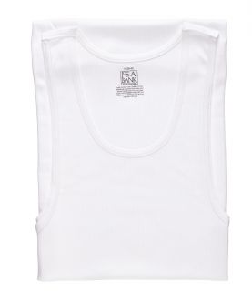 Athletic T Shirt JoS. A. Bank