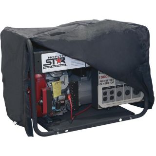 Classic Accessories Generator Cover   Extra Large