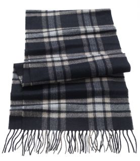 Cashmere Scarf JoS. A. Bank