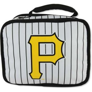 Pittsburgh Pirates Lunchbreak Lunch Bag