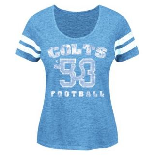 NFL Colts Victory Fever II Tee Shirt XXL