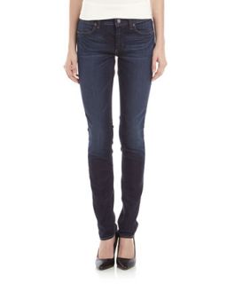 Mod Skinny Jeans, Fusion 1 Year