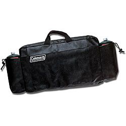 Coleman Grill Stove Carry Case