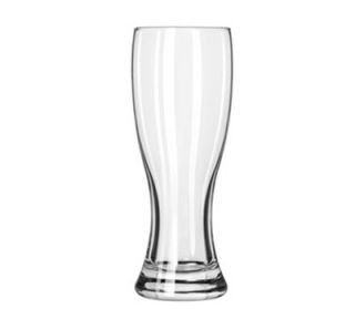 Libbey Glass 20 oz Giant Beer Glass