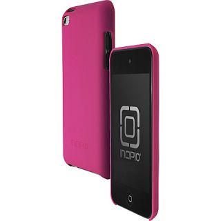 Feather for iPod touch 4G   Matte Pink