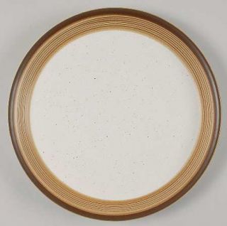 Mikasa Buckskin Dinner Plate, Fine China Dinnerware   PotterS Art,Border In Ban