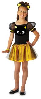 Chococat Kids Costume