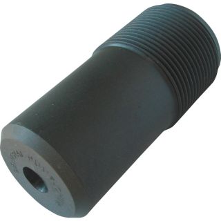 General Pump Replacement Steel Nozzle Head for Abrasive Blasting Kit Item# 2259