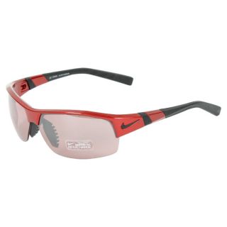 Nike Show X2 Team Red Tennis Sunglasses