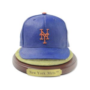 New York Mets 3D Cap