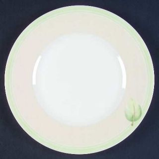 Villeroy & Boch Florea Folia Salad Plate, Fine China Dinnerware   House & Garden