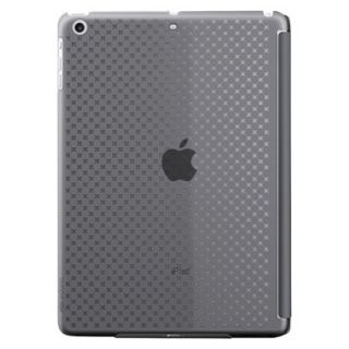 X Doria Engage Case for iPad Air   Smoke (413299)