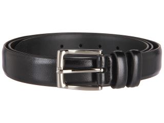 Florsheim 1152X Mens Belts (Black)