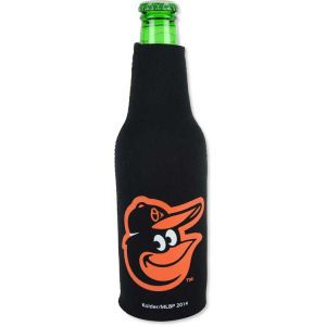 Baltimore Orioles Bottle Coozie