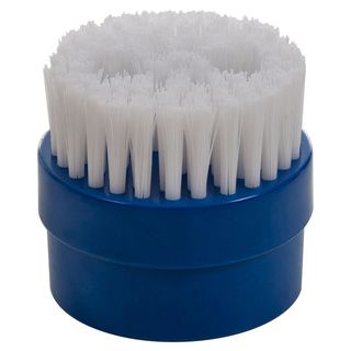 Quickie Bristle Brush Refull For Household Power Scrubber