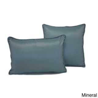 Sherry Kline Sensation Pillows (set Of 2)