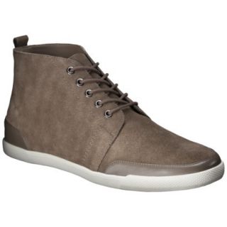 Mens Mossimo Supply Co. Elden Boot   Taupe 11