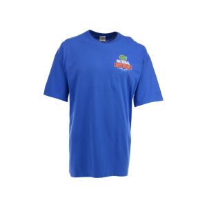 Florida Gators NCAA Championships T Shirt