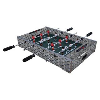 DMI Sports Iconics Table Top Soccer Table 22