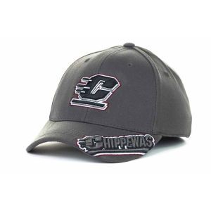 Central Michigan Chippewas Top of the World NCAA All Access Cap