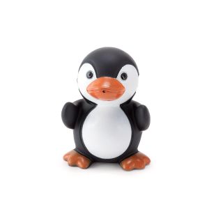 Penguin Squirt Toy