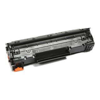 Brother Compatible Ce278a Black Laser Toner Cartridge (BlackModel NL CE278APrint yield 2,100 pages at 5 percent coverageCompatible HP LaserJet Pro models P1566, P1606dnNon refillableWe cannot accept returns on this product. )