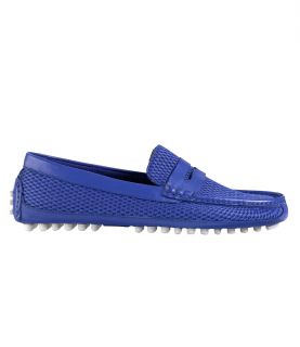 Grant Canoe Penny Loafer by Cole Haan JoS. A. Bank