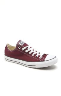 Mens Converse Shoes   Converse Chuck Taylor All Star Shoes